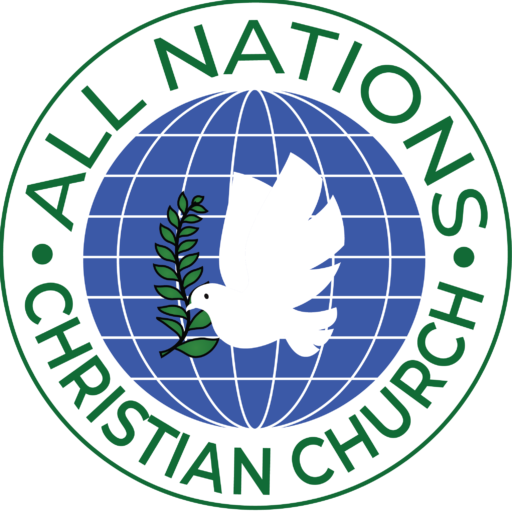 All Nations Christian Church